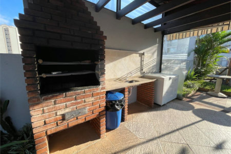 Apartamento à venda com 2 quartos em Vila Siqueira (zona Norte), São Paulo, SP