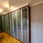Apartamento à venda com 3 suítes em Água Fria, São Paulo, SP
