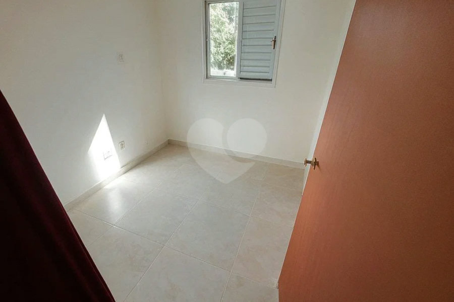 Casa à venda com 2 quartos no condomínio Residencial João Turra, São Paulo - SP