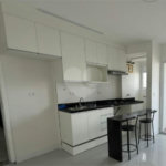 Apartamento à venda ou para alugar com 2 quartos em Tucuruvi, São Paulo, SP