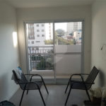 Apartamento para alugar com 1 quarto em Vila Butantã, São Paulo, SP