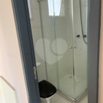 Apartamento à venda com 3 quartos, sendo 1 suíte, em Jaguaré, São Paulo, SP