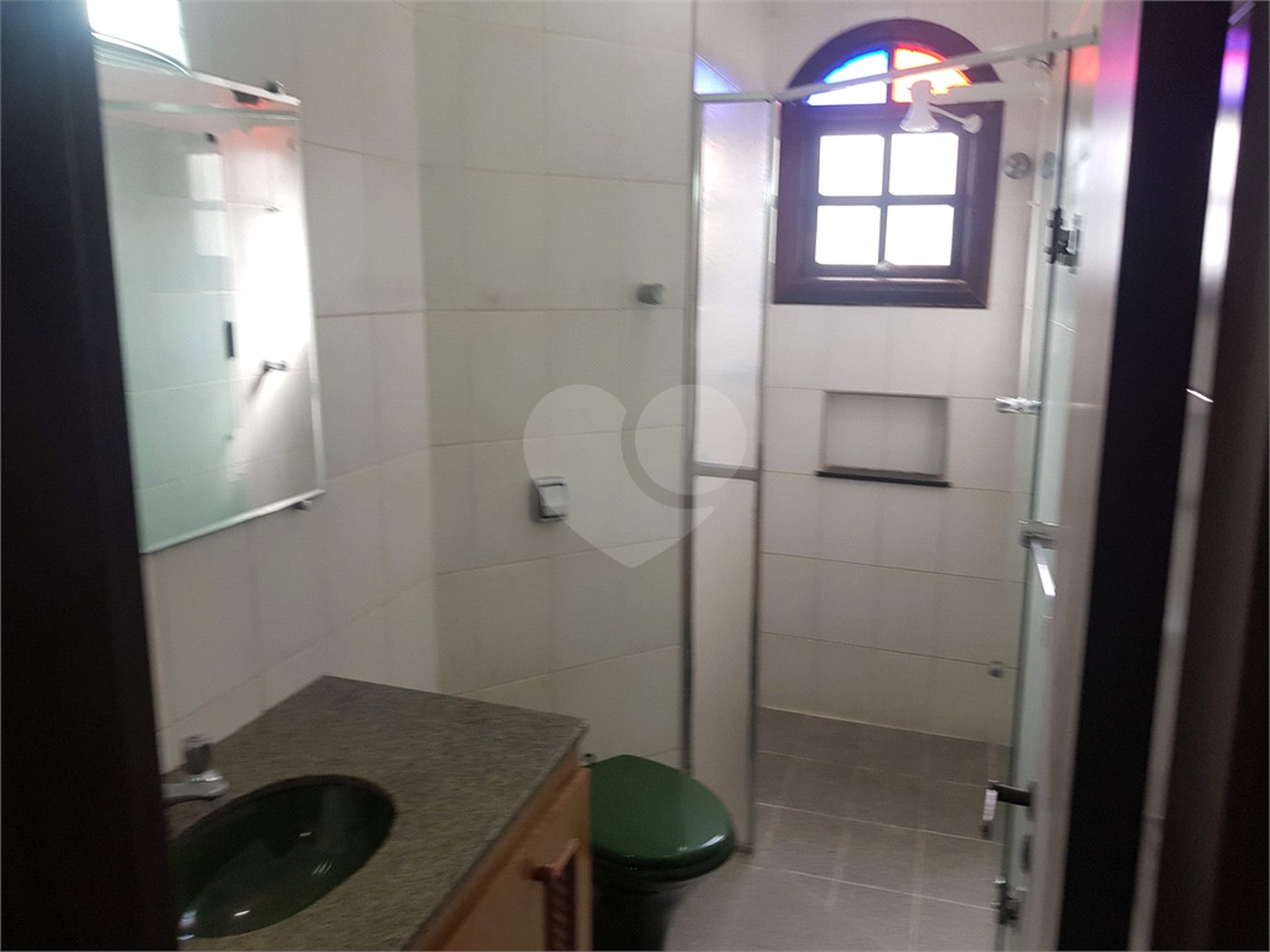 Sobrado à venda com 3 quartos, sendo 1 suíte, em Campo Grande, São Paulo, SP