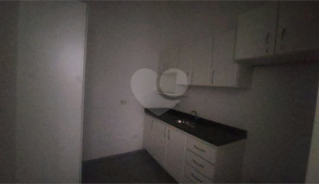 Sala para alugar em Cidade Satélite, Atibaia, SP