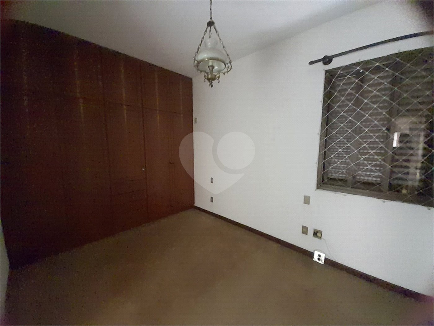 Apartamento à Venda no Edifício João Malagutti – 3 Dormitórios, 132m², Vista Maravilhosa!