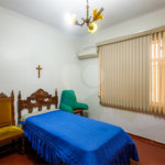 Casa à venda com 5 quartos, sendo 3 suítes, em Lapa, São Paulo, SP