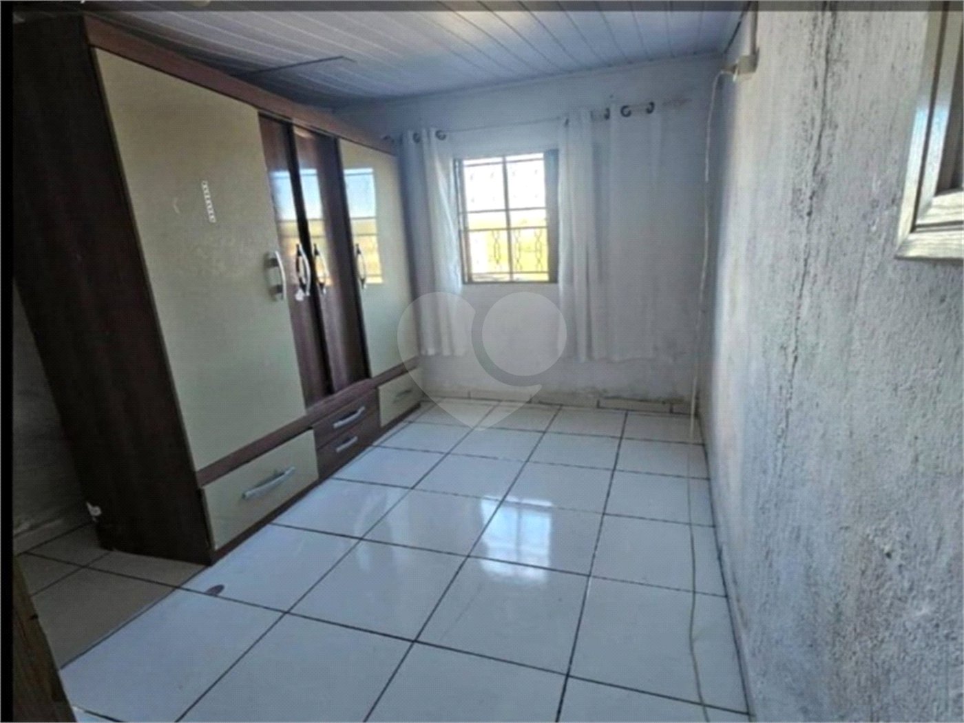 Casa à venda com 3 quartos em Jardim Villaça, São Roque, SP