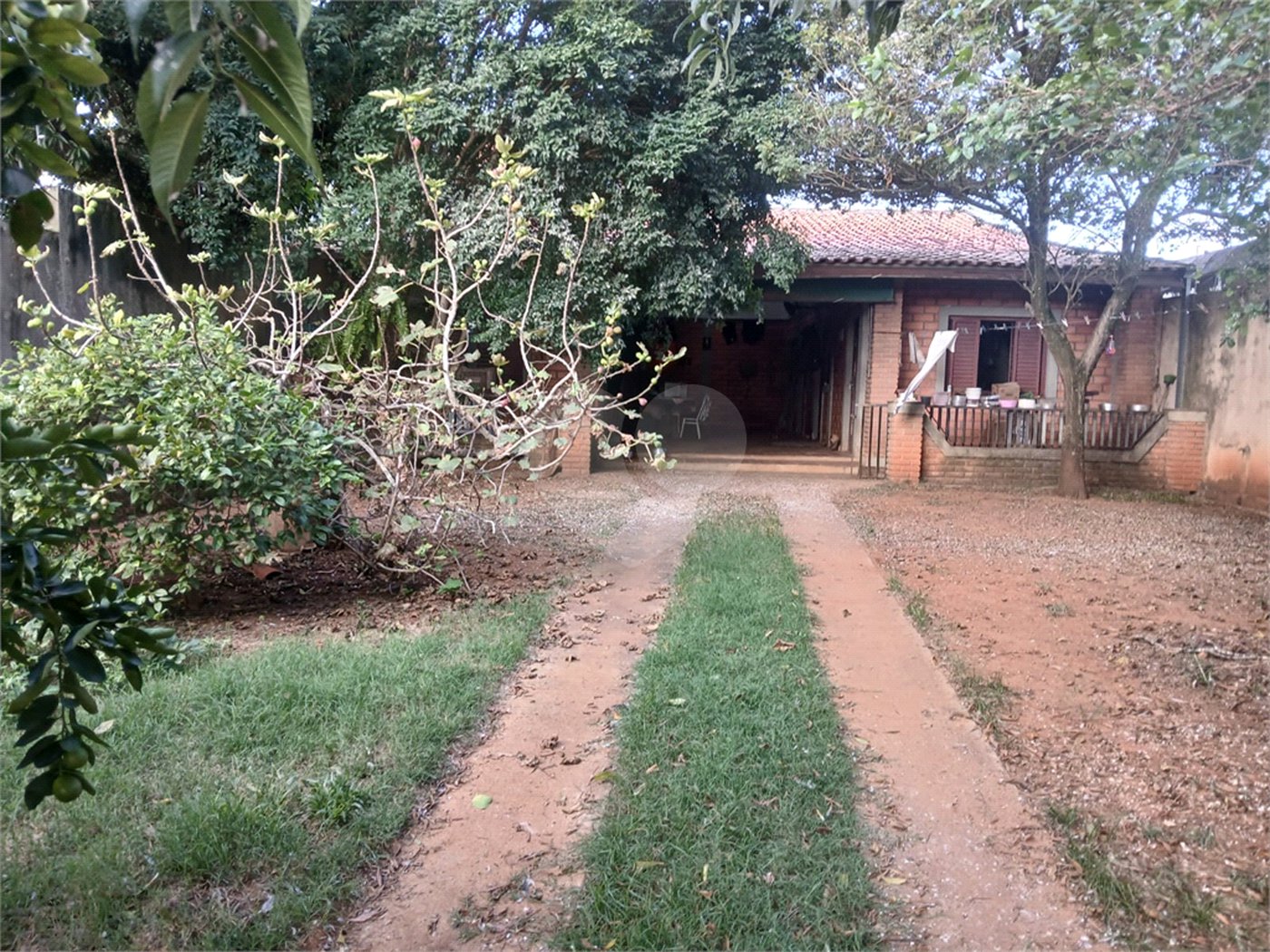 Casa à venda com 4 quartos, sendo 2 suítes,  em Parque da Lagoa, Itapetininga, SP
