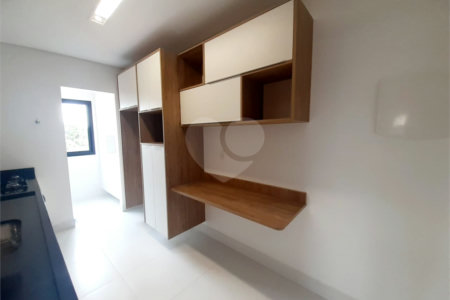 Apartamento para alugar com 3 suítes no Centro, Indaiatuba, SP