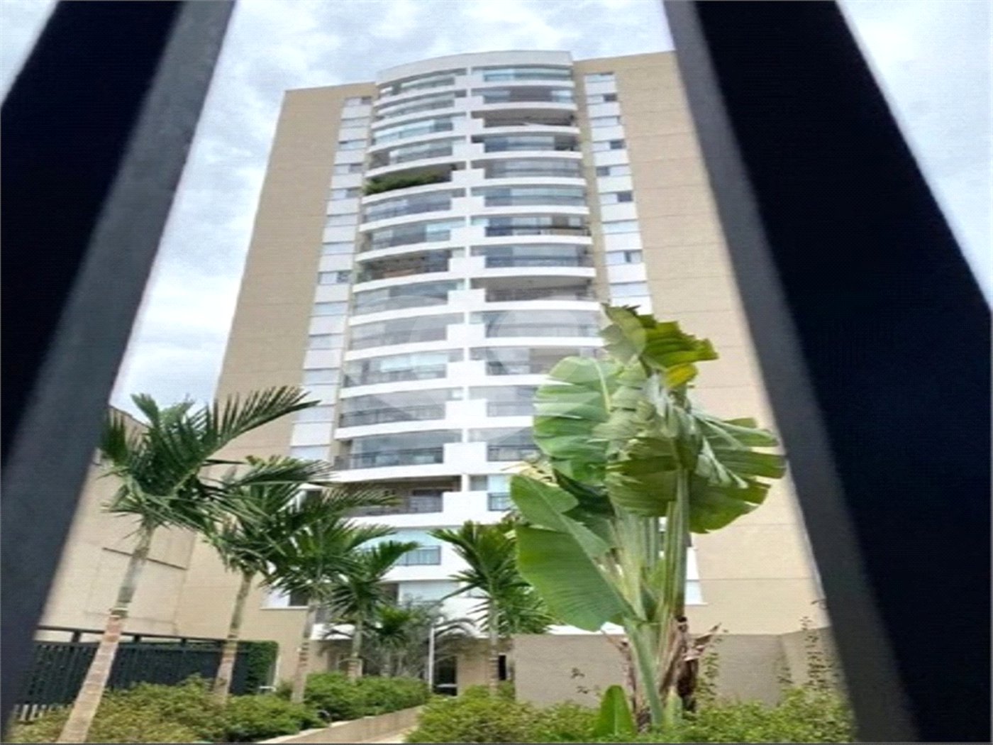 Apartamento à venda com 3 quartos, sendo 1 suíte, em Vila Maria, São Paulo, SP