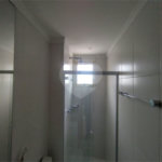 Apartamento à venda ou para alugar com 2 quartos, sendo 1 suíte,  em Santana, São Paulo, SP