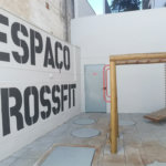 Apartamento à venda com 2 quartos em Vila Nova das Belezas, São Paulo, SP