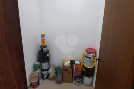 Casa à venda com 3 quartos, sendo 1 suíte,  no condomínio Reserva Ipanema, Sorocaba - SP