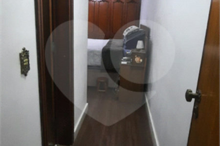 Sobrado à venda ou para alugar com 3 quartos, sendo 1 suíte, em Água Fria, São Paulo, SP