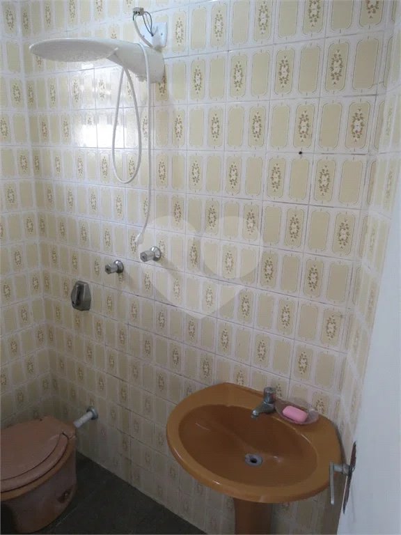 Casa sobrado para venda na mooca com 3 dormitórios.