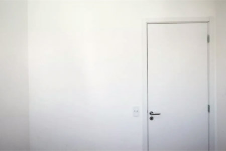 Apartamento à venda com 2 quartos em Vila Sônia, São Paulo - SP