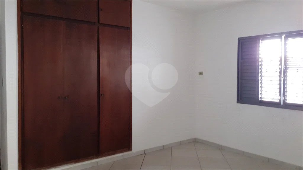 Casa Comercial a venda em Piracicaba/SP.