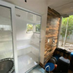 Casa em Condomínio à venda, 3 quartos, 2 suítes, 4 vagas, Park Campestre I - Piracicaba/SP