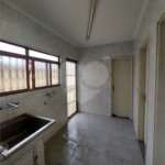 Casa à Venda (sobrado), 4 quartos (1 suíte) – Nova Piracicaba | Piracicaba/SP