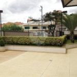 Apartamento à venda com 4 quartos, sendo 2 suítes, em Água Fria, São Paulo, SP