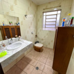Casa à venda com 3 quartos, sendo 1 suíte, em Tucuruvi, São Paulo, SP