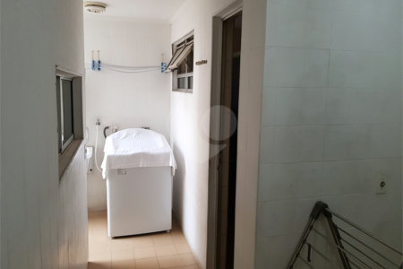 Casa à venda com 3 quartos, sendo 1 suíte, em Jardim Hípico, São Paulo, SP