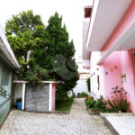 Casa Térrea à venda com 3 quartos, sendo 1 suíte, em Casa Verde, São Paulo, SP