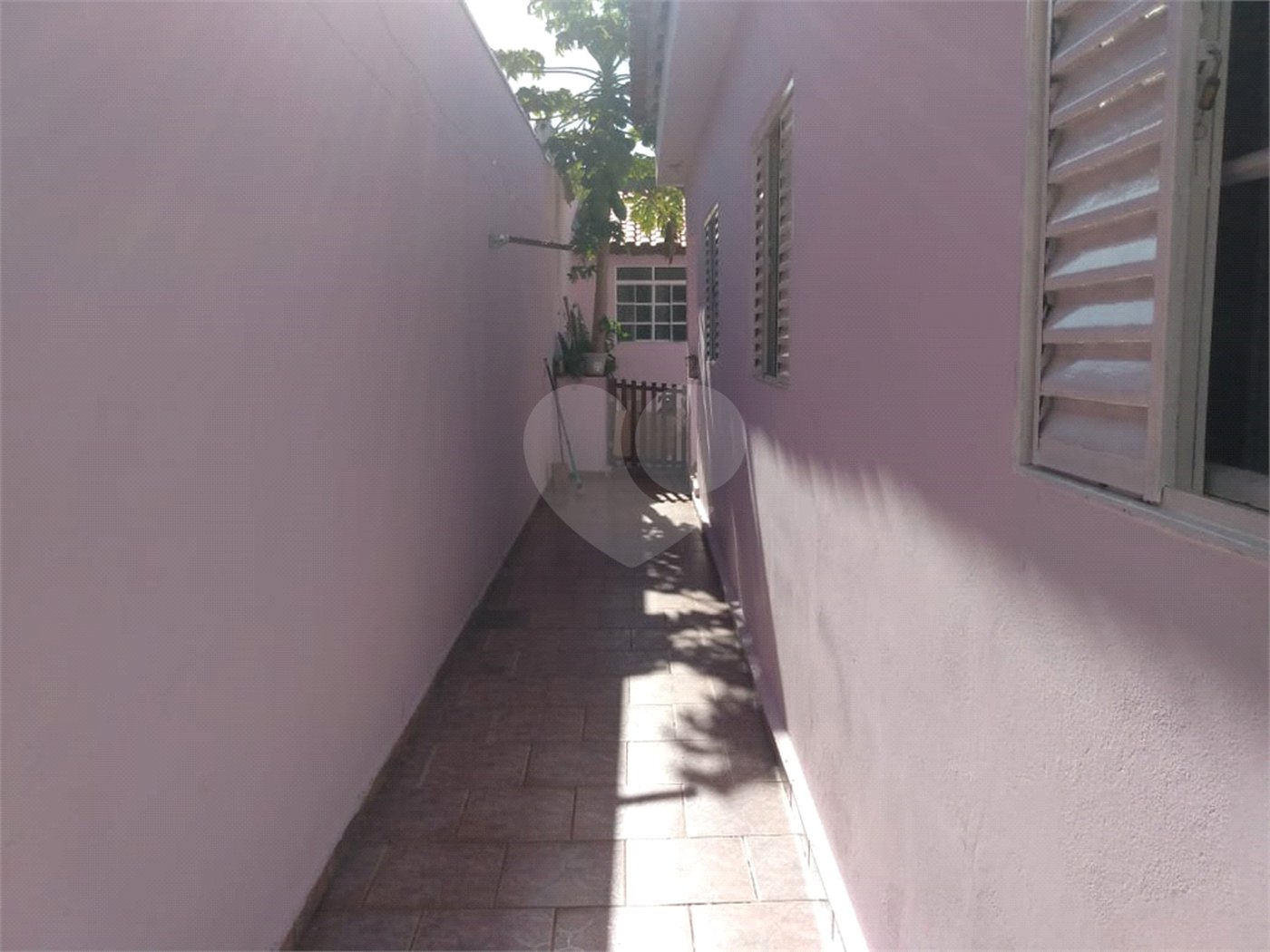 Casa à venda com 3 quartos, sendo 1 suíte,  em Jardim Brasil, Itapetininga, SP