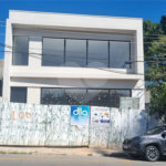 Salão Comercial à venda no Centro, Vinhedo, SP