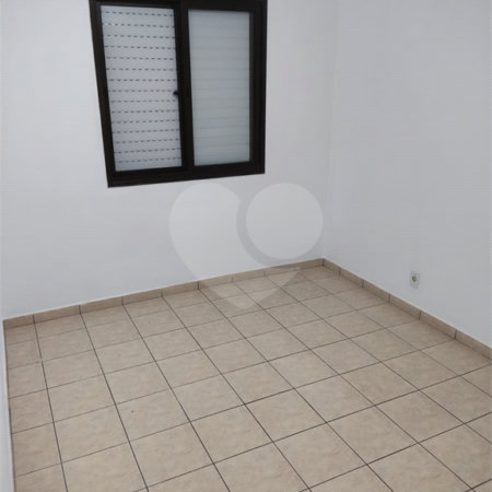 Apartamento à venda com 2 quartos em Jardim Ester, São Paulo, SP