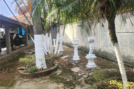 Casa à venda com 2 suítes em Condomínio Fechado Piccolo Paese, Salto, SP
