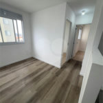Apartamento à venda com 2 quartos em Jardim Adutora, São Paulo, SP