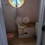 Apartamento à venda com 3 suítes em Planalto Paulista, São Paulo, SP
