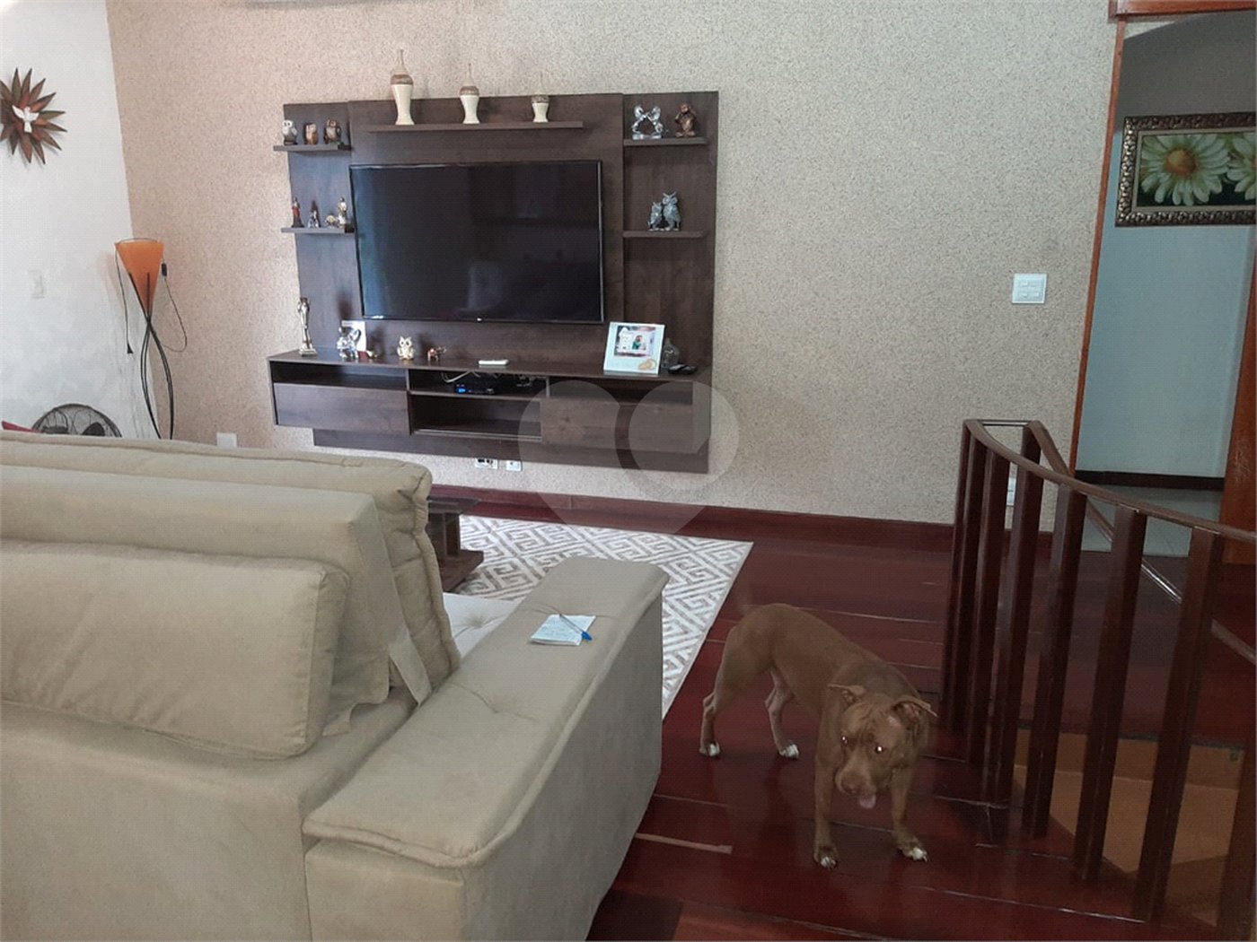 Casa à venda com 6 quartos, sendo 3 suítes,  em Tijuca, Rio de Janeiro, RJ