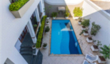 Casa com 4 dormitórios à venda, 438 m² por R$ 2.700.000,00 - Jardim Franca - São Paulo/SP