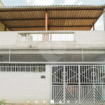 Casa à venda com 3 quartos em Vila Guilherme, São Paulo, SP