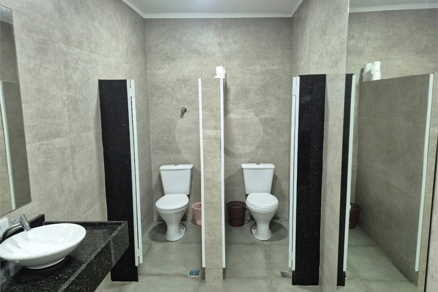 Salão para alugar em Jaraguá, São Paulo, SP