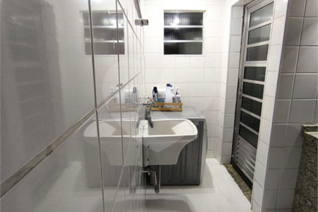 Casa à venda com 2 quartos no condomínio Bosque São João, Guarulhos - SP