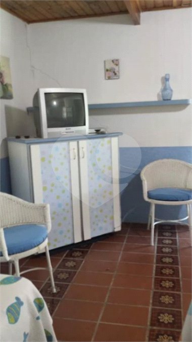 Sítio à venda com 6 quartos, sendo 5 suítes, em Dos Mimis, Piracaia, SP
