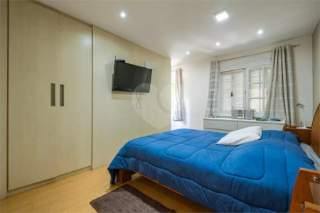 Casa à venda com 3 quartos, sendo 1 suíte, em Sumaré, São Paulo, SP