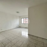 Apartamento para alugar com 3 quartos em Vila Mascote, São Paulo, SP
