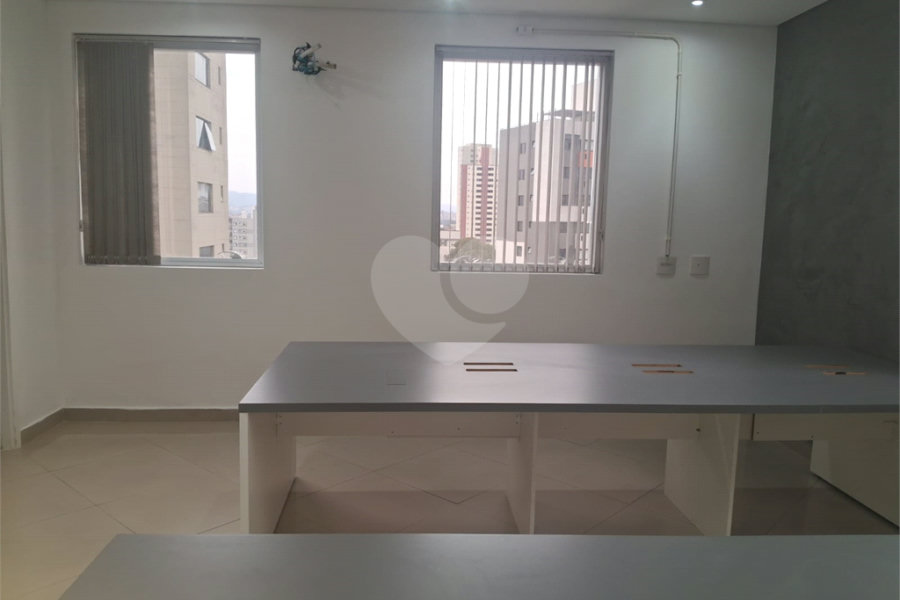 Sala à venda ou para alugar em Tucuruvi, São Paulo, SP