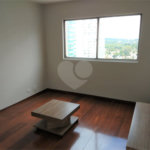 Apartamento para alugar com 2 quartos, sendo 1 suíte, em Campo Belo, São Paulo, SP