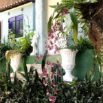Casa à venda com 7 quartos, sendo 1 suíte, em Cosme Velho, Rio de Janeiro, RJ