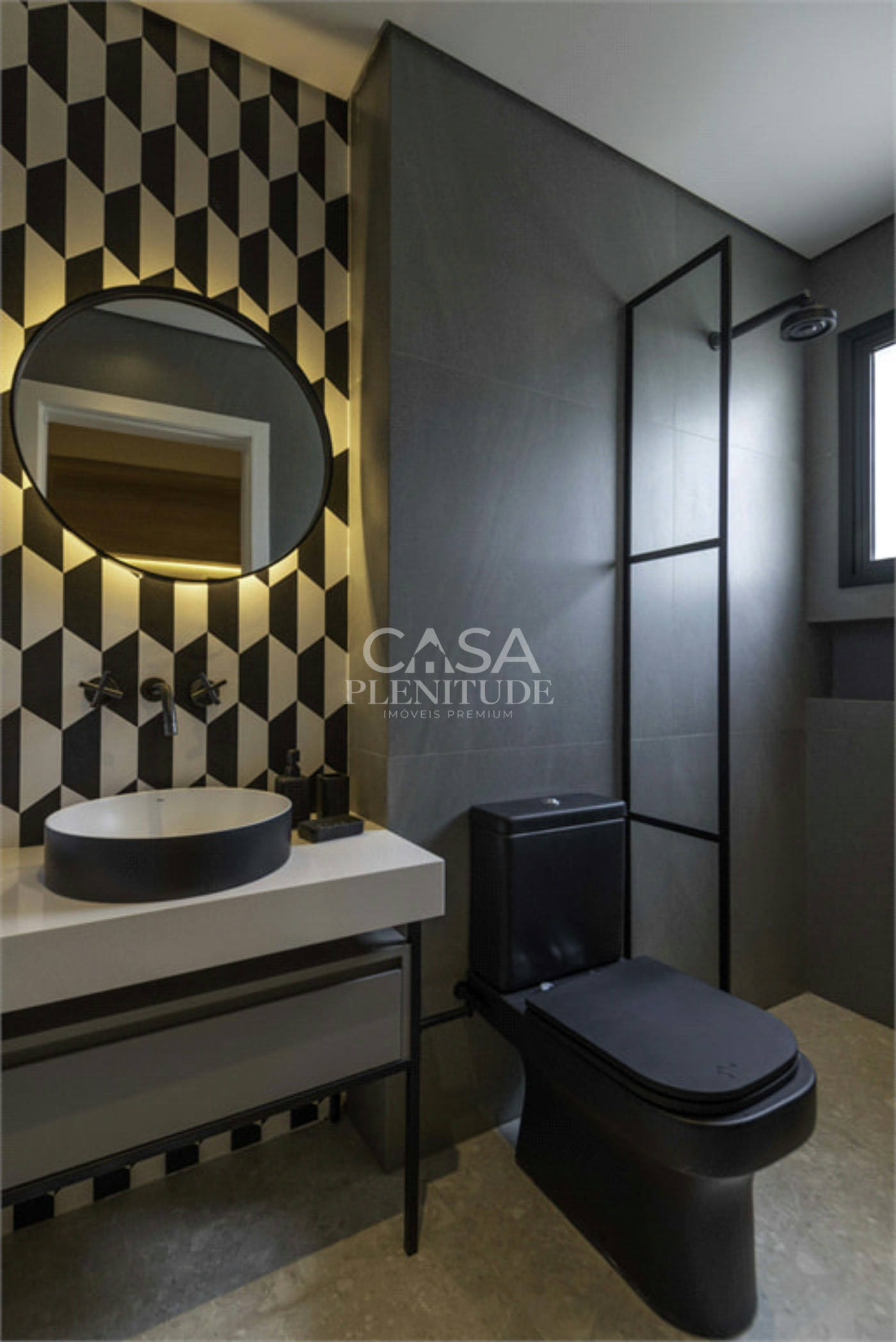 Apartamento à venda com 4 quartos, sendo 2 suítes, em Alto da Boa Vista, Sorocaba, SP