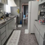 Apartamento à venda ou para alugar com 4 quartos, sendo 1 suíte, em Vila Andrade, São Paulo, SP