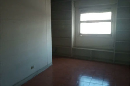 Casa à venda com 3 quartos em Vila Romana, São Paulo, SP