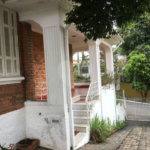 Sobrado à venda com 4 quartos, sendo 1 suíte, em Perdizes, São Paulo, SP