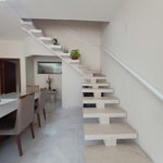 Casa à venda com 3 quartos, sendo 1 suíte, em Jardim Rosana, Guarulhos, SP