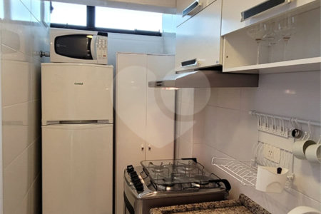 Duplex à venda com 2 quartos em Riviera, Bertioga, SP